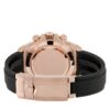 Rolex Daytona Cosmograph Automatic Rose Gold 116515LN-0012 Replica