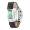 Rolex Daytona Mother of Pearl Black Dial 116519 Replica