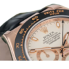 Rolex Cosmograph Daytona White Dial 116515LN-0003 Replica