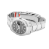 Datejust 115200-0004 Steel Automatic Silver Dial Oyster Replica