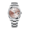 Rolex Datejust 115200-0004 Replica