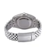 Rolex Datejust Bracelet 126334-0002 Steel Automatic Blue Dial Jubilee Replica