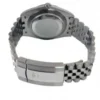 Rolex Datejust Wimbledon 126334-0022 Jubilee Replica