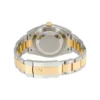 Rolex Daytona Cosmograph 116503 Stainless Steel & Yellow Gold Grey Dial Oyster Replica