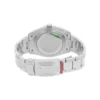 Rolex Daytona 116500ln-0001 White Replica