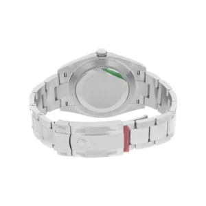 Rolex Daytona 116500ln-0001 White Replica