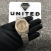 Rolex Datejust 116300 Two Tone Diamond Replica