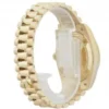 Rolex Day-Date Yellow Gold Champagne Dial 228238 Oyster Replica