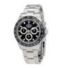 Rolex Daytona 116500ln-0002 Black Dial Replica