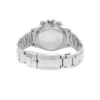 Rolex Daytona Cosmograph 116520-0016 Stainless Steel White Dial Oyster Replica