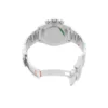 Rolex Daytona 116500ln-0002 Stainless Steel Black Dial Oyster Replica