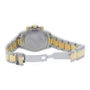 Rolex Daytona Blue Dial 116523-0045 Oyster Replica