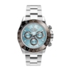 Rolex Daytona 116506-0001 Blue Replica