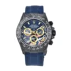 Rolex Daytona Cosmograph Color Fish Pattern Dial Replica
