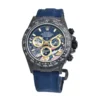 Rolex Daytona Cosmograph Color Fish Pattern Dial Replica