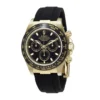 Rolex Daytona Cosmograph Automatic Yellow Gold 116518LN-0043 LN Replica