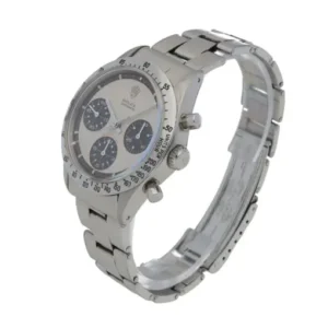 Rolex Daytona Paul Newman Cosmograph Early Mark I W007778 Oyster Replica