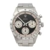 Rolex Daytona Paul Newman Cosmograph Early Mark I W007778 Oyster Replica