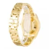 Rolex PearlMaster Gold Diamond 81208 Replica