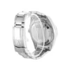 Rolex Sky-Dweller White Dial 326939 Oyster Replica