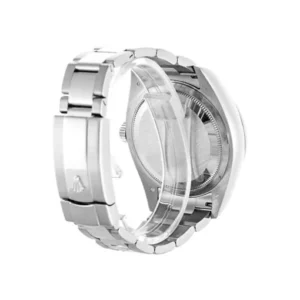 Rolex Sky-Dweller White Dial 326939 Oyster Replica