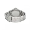 Explorer II 1655 (Antique) Black Dial WARO025 Oyster Replica