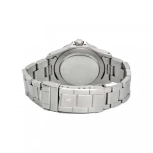 Explorer II 1655 (Antique) Black Dial WARO025 Oyster Replica