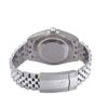 Perpetual Datejust White Dial 126334WSJ Jubilee Replica
