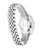 Rolex Datejust 279160 Steel Automatic Pink Dial Jubilee Replica