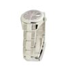 Rolex Datejust 279160 Steel Automatic Dark Grey Dial Oyster Replica
