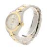 Rolex Datejust 279163 Steel & Yellow Gold Automatic Silver Dial Oyster Replica