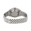 Rolex Datejust 279174 Steel & White Gold Automatic Silver Dial Jubilee Replica