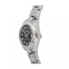 Datejust 279174 White Gold Automatic Black Dial Oyster Replica