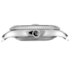 Day-Date 228239 Stainless Steel Green Dial Oyster Replica