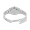 Rolex Oyster Perpetual Green Dial 126000 Replica