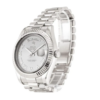 Rolex Day-Date II 218239-0041 V6 Stainless Steel White Dial Replica Brand : Rolex Range : Day-Date Model : 218239-0041 Reference No : 218239-0041 Movement : Automatic Gender : Man’s Case Size : 41 MM Case Material : Stainless Steel Strap Material : Stainless Steel Strap Colors : Steel Dial Colors : White Waterproof : Yes