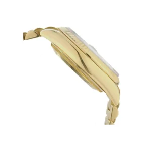 Day-Date Yellow Gold Champagne Dial 228238 Oyster Replica