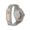 GMT-Master II Black Dial 126711CHNR Brown/Black Replica