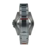 GMT-Master II Black Dial Batman Bezel 116710BLNR Oyster Replica