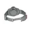 GMT-Master II Black Dial Batman Bezel 116710BLNR Oyster Replica
