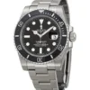 Rolex Submariner Ceramic Replica