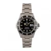 Rolex Submariner Hulk 116610LV Green Dial Replica