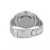 Rolex Sky-Dweller Black Dial 326934 Oyster Replica