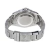 Rolex Sky-Dweller Blue Dial Stainless Steel 326934-0003 Oyster Replica
