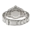 Rolex Yacht-Master Platinum Dial Steel 116622PLSO Oyster Replica