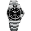 Rolex 2021 Ceramic Replica